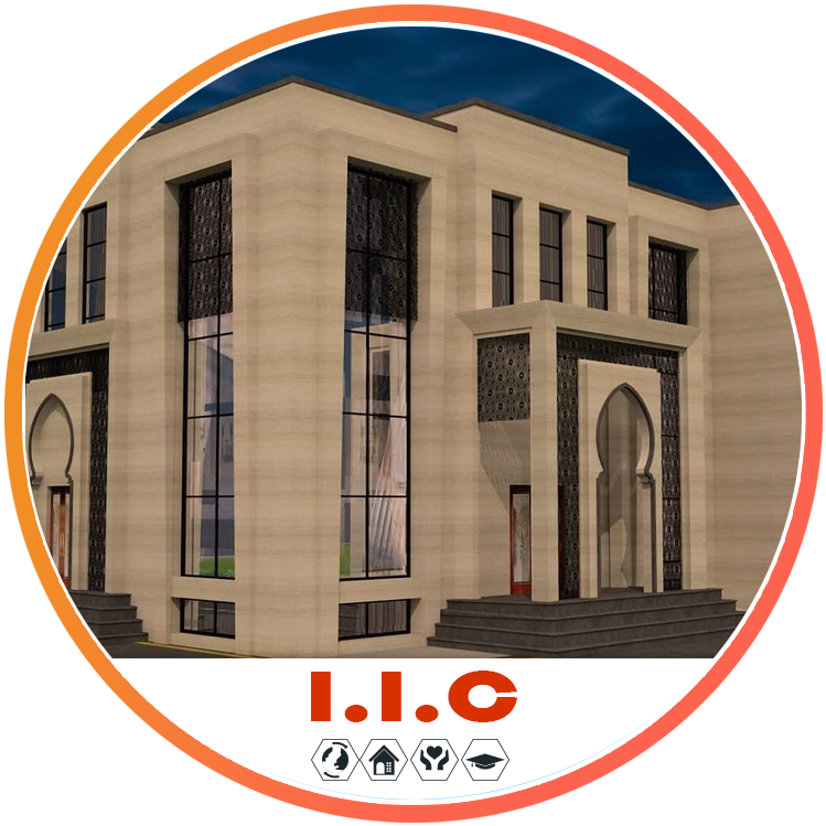 مضامین | الاصلاح اسلامک سینٹر